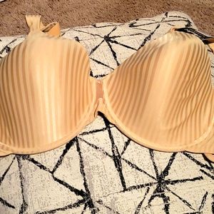 Playtex bra